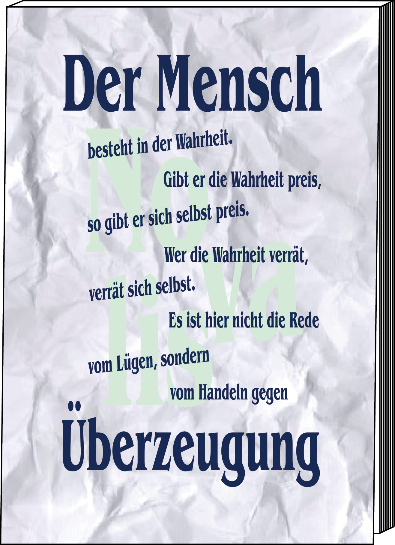 Der-Mensch-besteht-in-der-Wahrheit